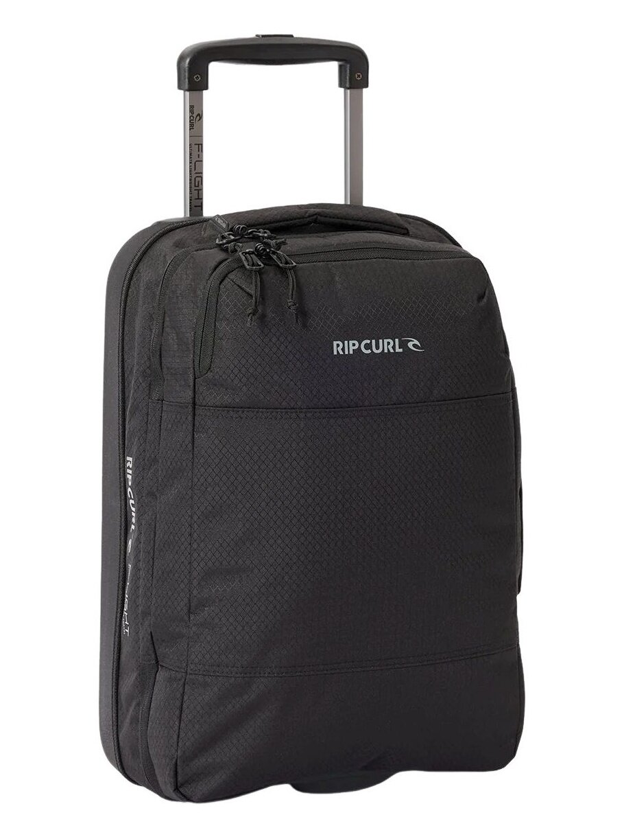 Rip curl kufr F-Light Cabin 35L Midnight | Modrá | Velikost One Size