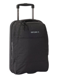 Rip curl kufr F-Light Cabin 35L Midnight | Modrá | Velikost One Size