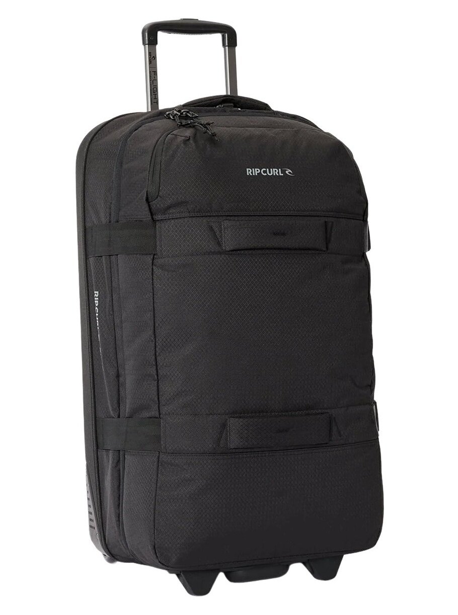 Rip curl kufr F-Light Global 100L Midnight | Modrá | Velikost One Size