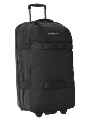 Rip curl kufr F-Light Global 100L Midnight | Modrá | Velikost One Size
