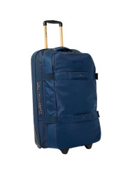 Rip curl kufr F-Light Global Sapphire Navy 100 L | Modrá | Objem 100 L