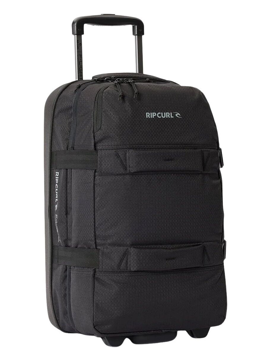 Rip curl kufr F-Light Transit 45L Midnight | Modrá | Velikost One Size
