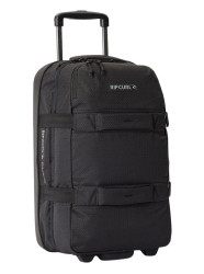 Rip curl kufr F-Light Transit 45L Midnight | Modrá | Velikost One Size