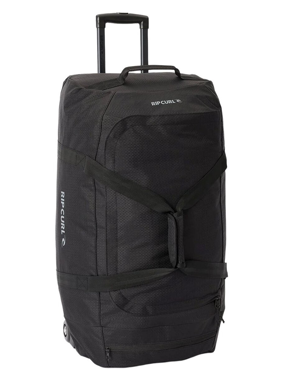 Rip curl kufr Jupiter 80L Midnight | Modrá | Velikost One Size