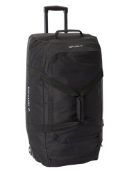 Rip curl kufr Jupiter 80L Midnight | Modrá | Velikost One Size