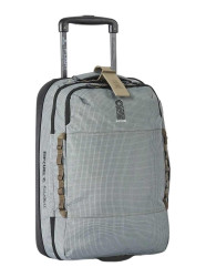 Rip curl kufr S-Series F-Light Cabin 35L Cactus Green | Zelená | Velikost One Size