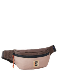 Rip curl ledvinka Search Sand Dune | Písková | Velikost One Size