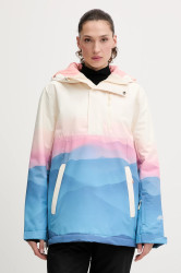 Rip Curl  Lyžařská bunda  ANTI SERIES