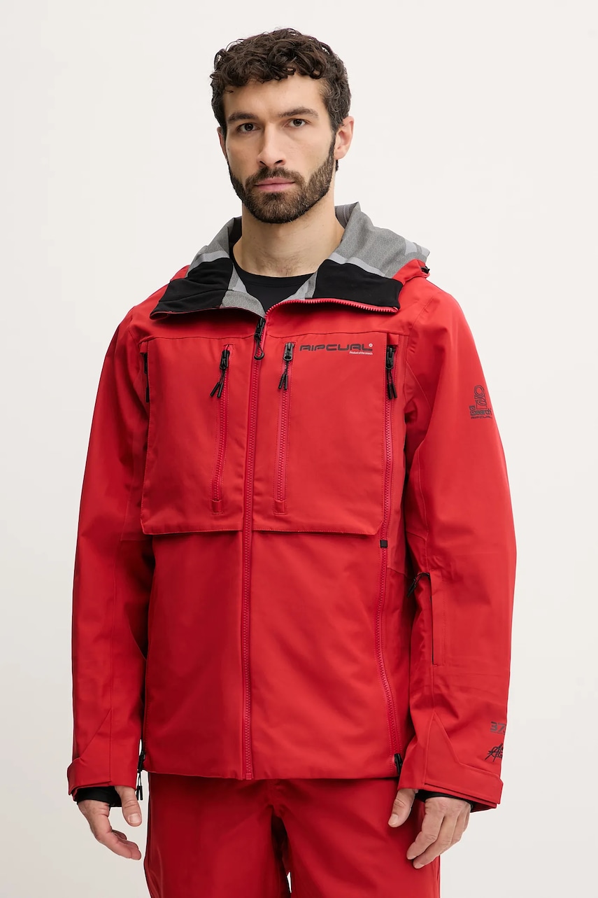 Rip Curl  Lyžařská bunda  ANTI SERIES