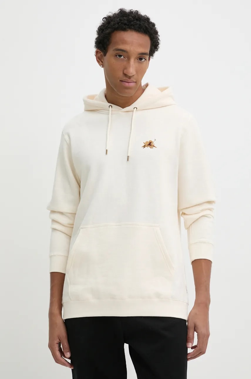 Rip Curl  Mikina  SURF REVIVAL