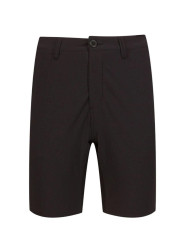 Rip curl pánské kraťasy Boardwalk 321 Black | Černá | Velikost 34