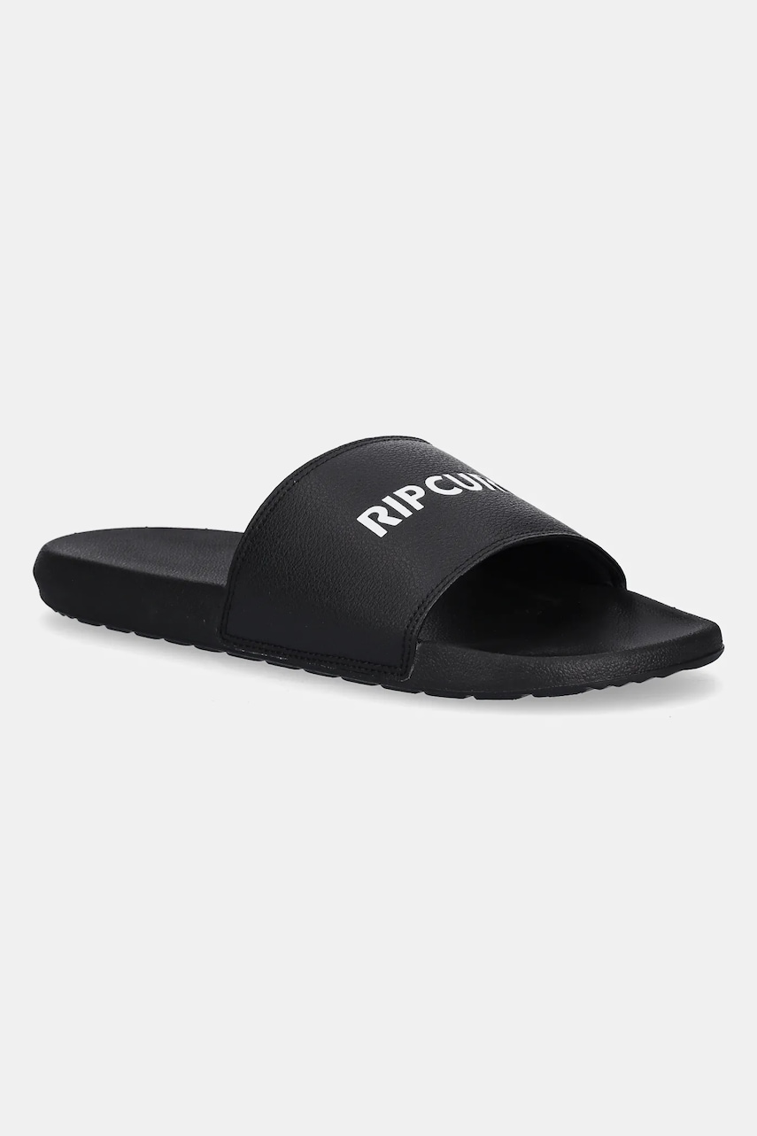 Rip Curl  Pantofle