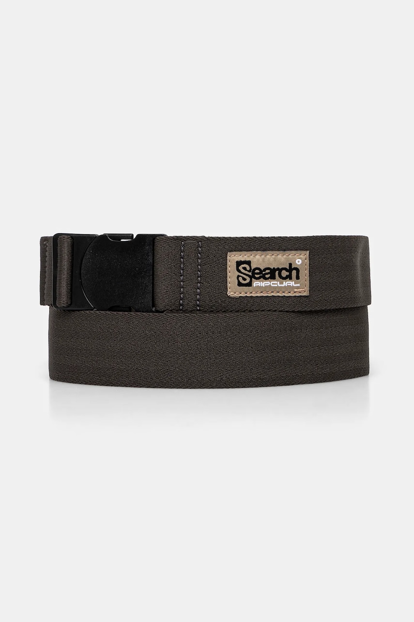 Rip Curl  pásek pánský