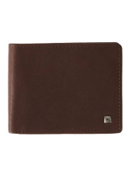 Rip curl peněženka K-Roo Rfid All Day Brown | Hnědá | Velikost One Size