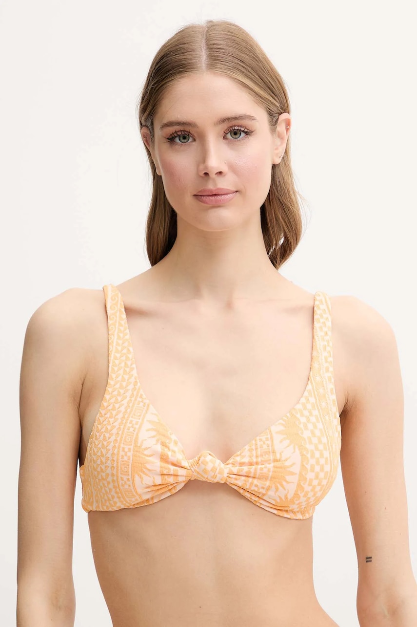 Rip Curl  Plavková podprsenka