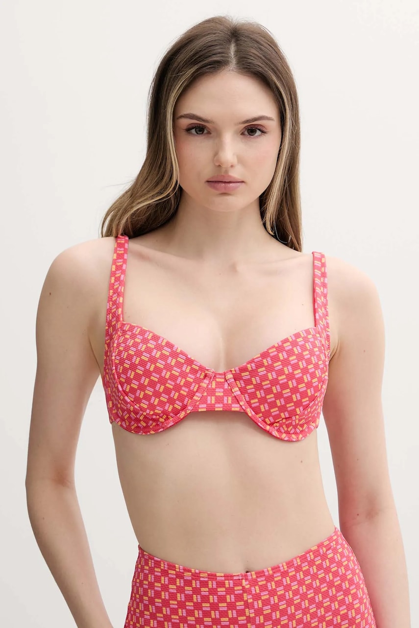 Rip Curl  Plavková podprsenka