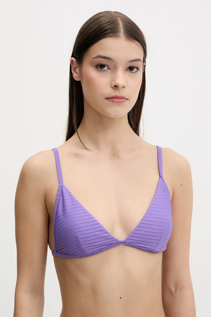 Rip Curl  Plavková podprsenka