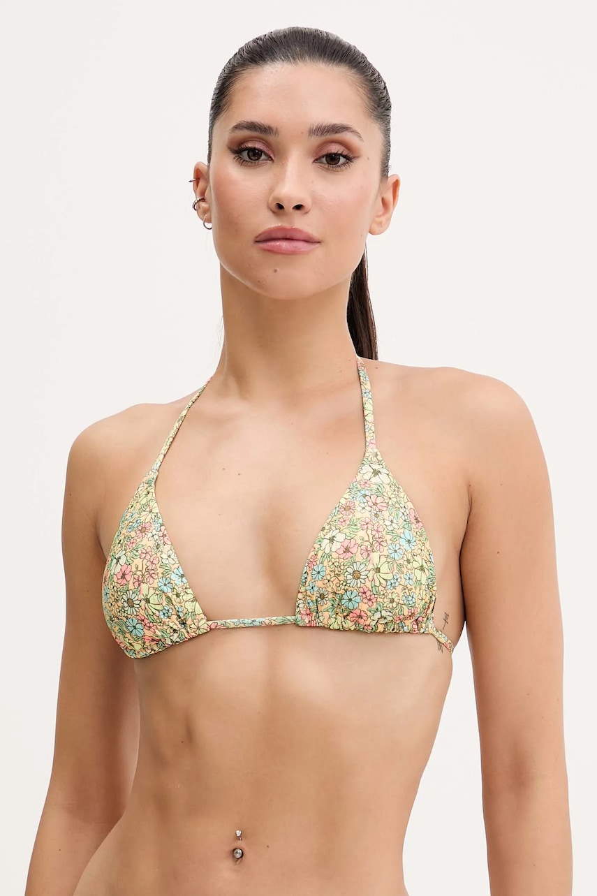 Rip Curl  Plavková podprsenka
