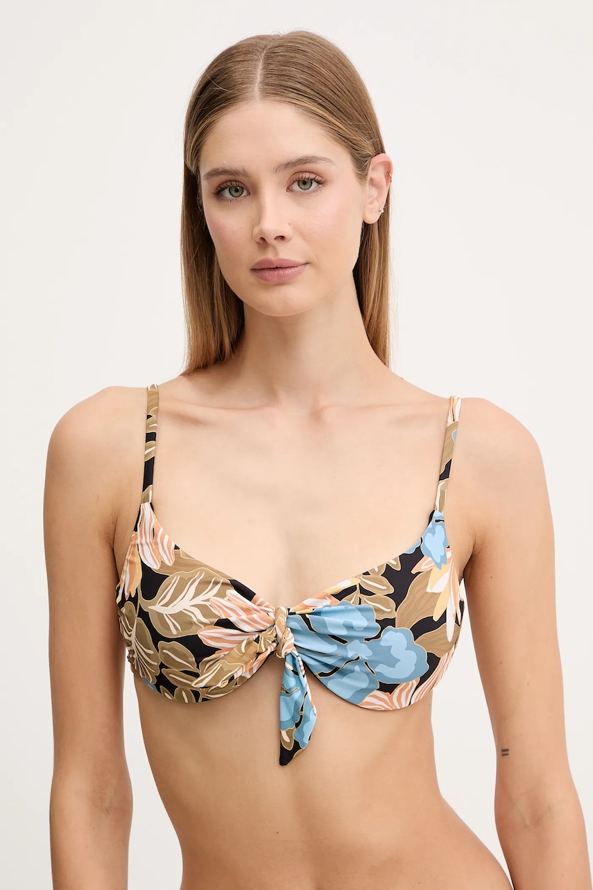 Rip Curl  Plavková podprsenka