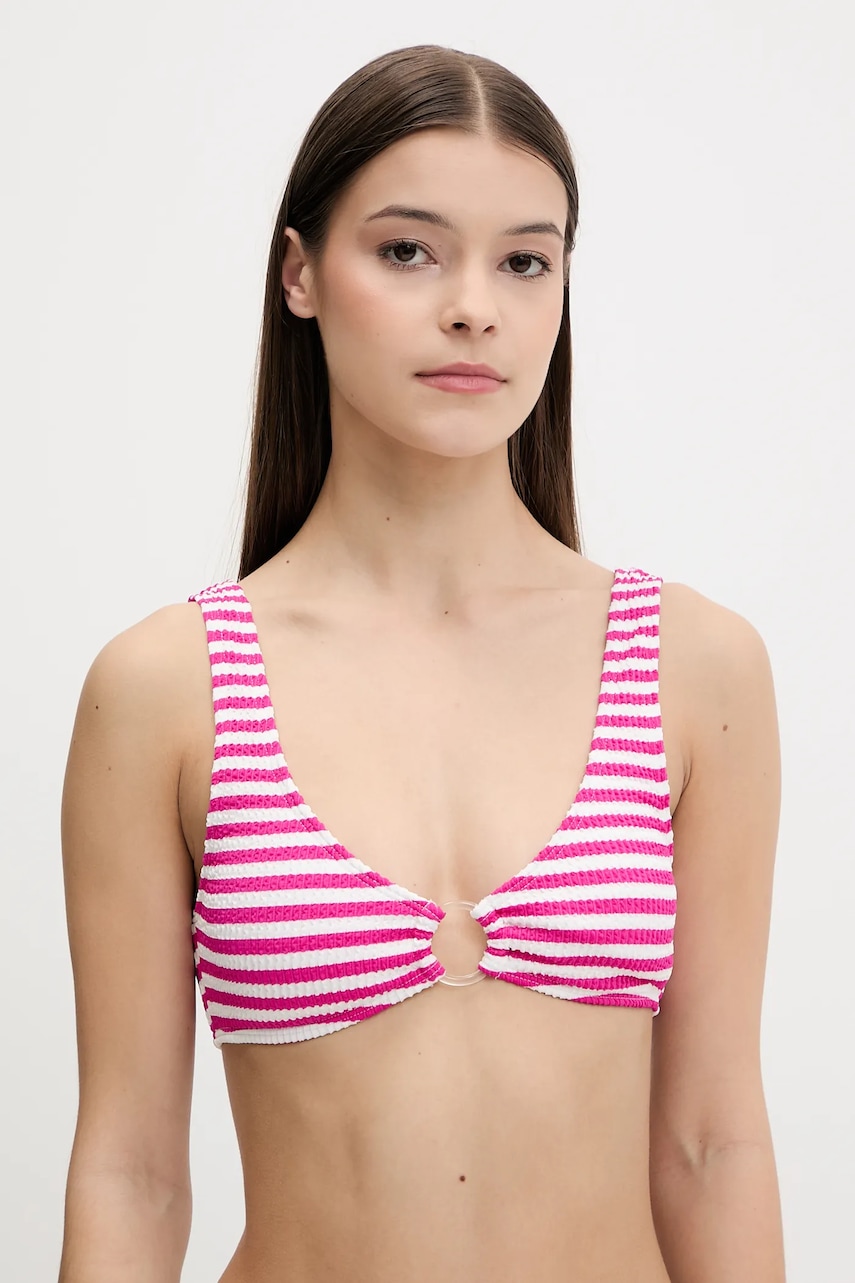 Rip Curl  Plavková podprsenka  ES VEDRA
