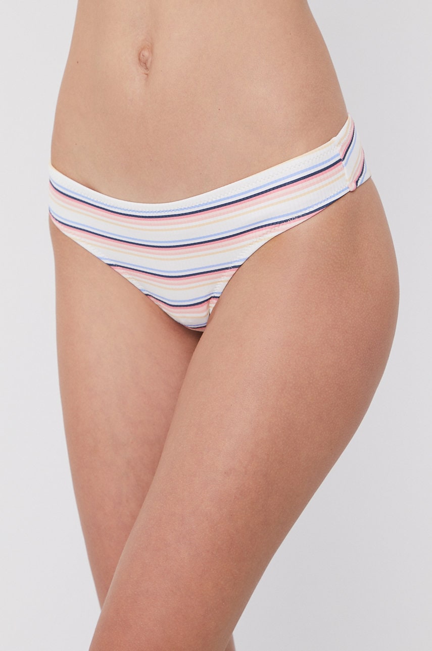 Rip Curl  Plavkové kalhotky