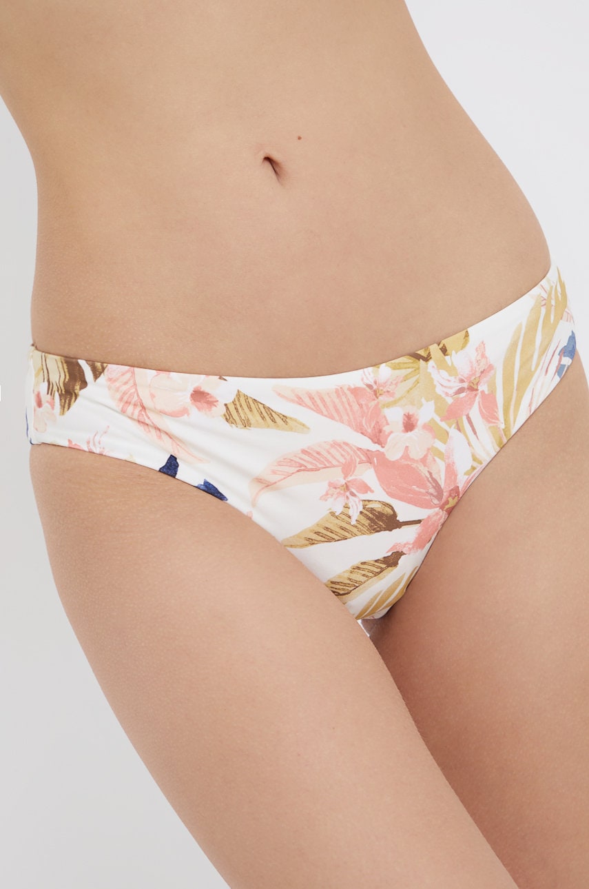 Rip Curl  Plavkové kalhotky