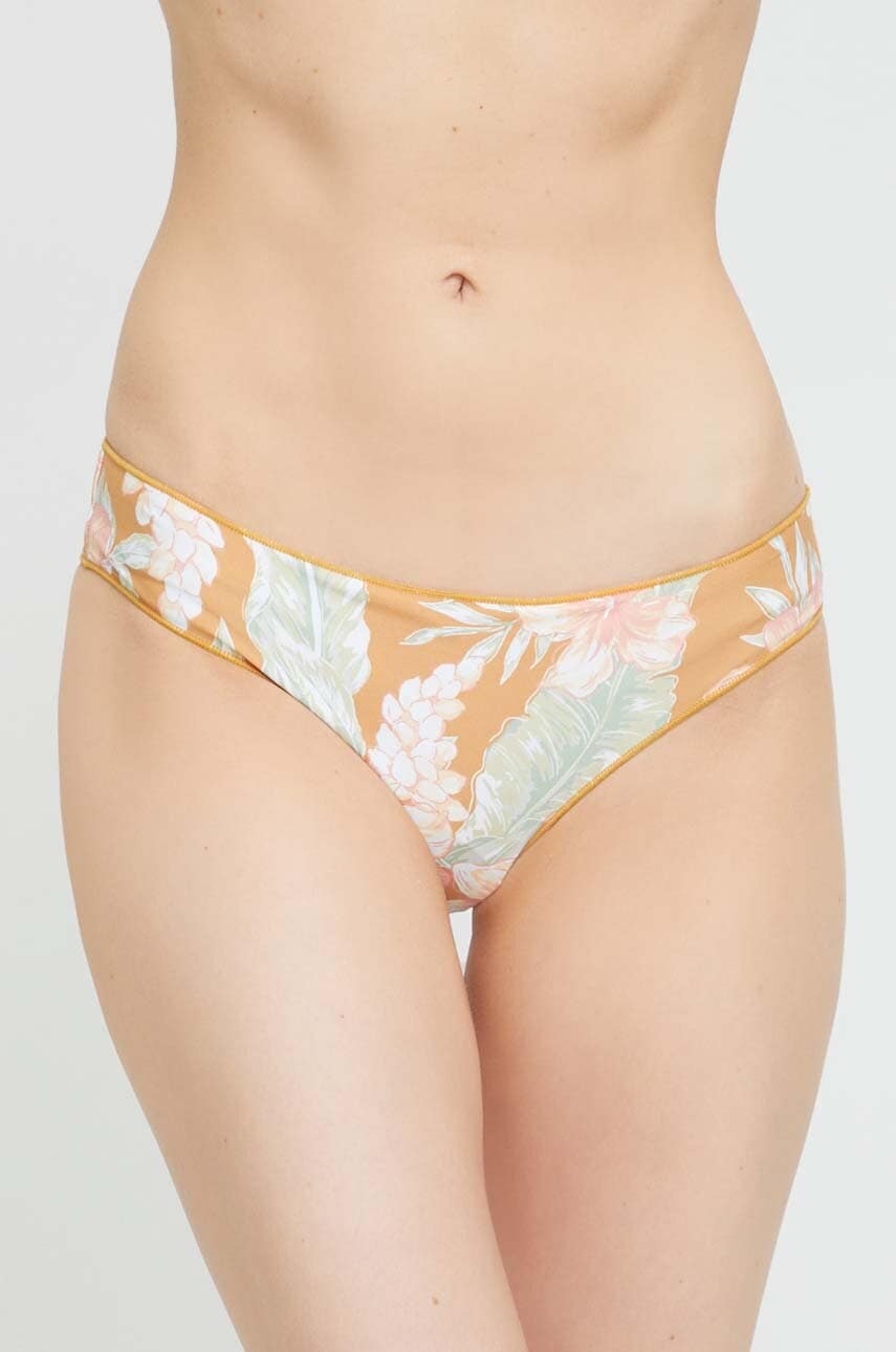 Rip Curl  Plavkové kalhotky