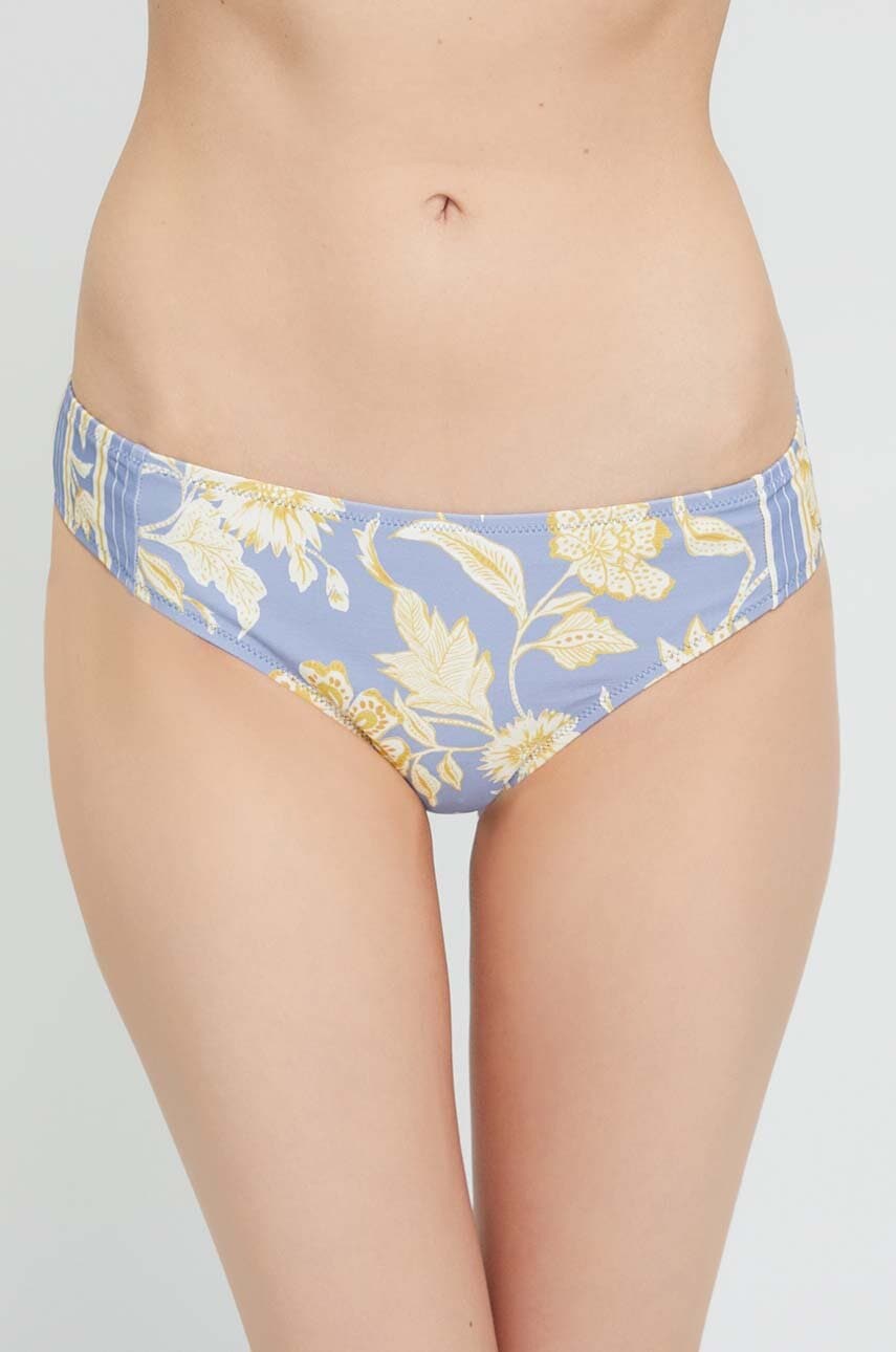 Rip Curl  Plavkové kalhotky