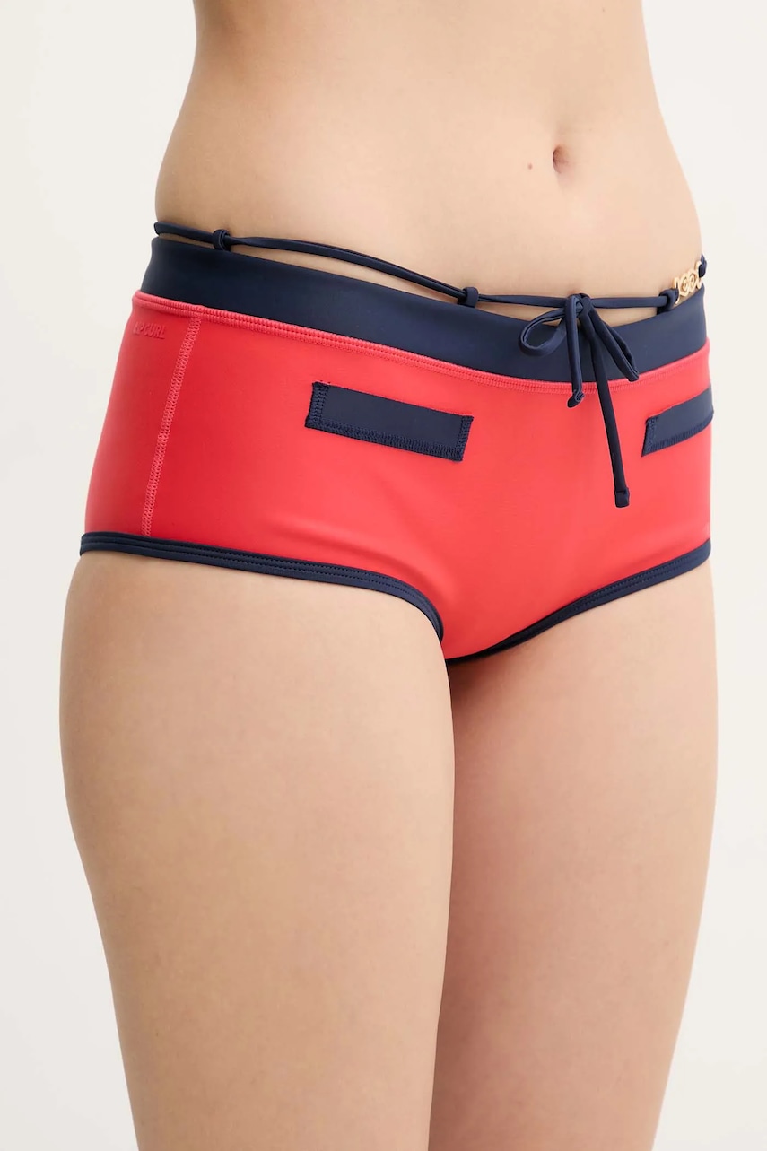 Rip Curl  Plavkové kalhotky