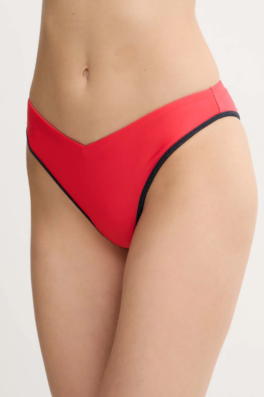 Rip Curl  Plavkové kalhotky