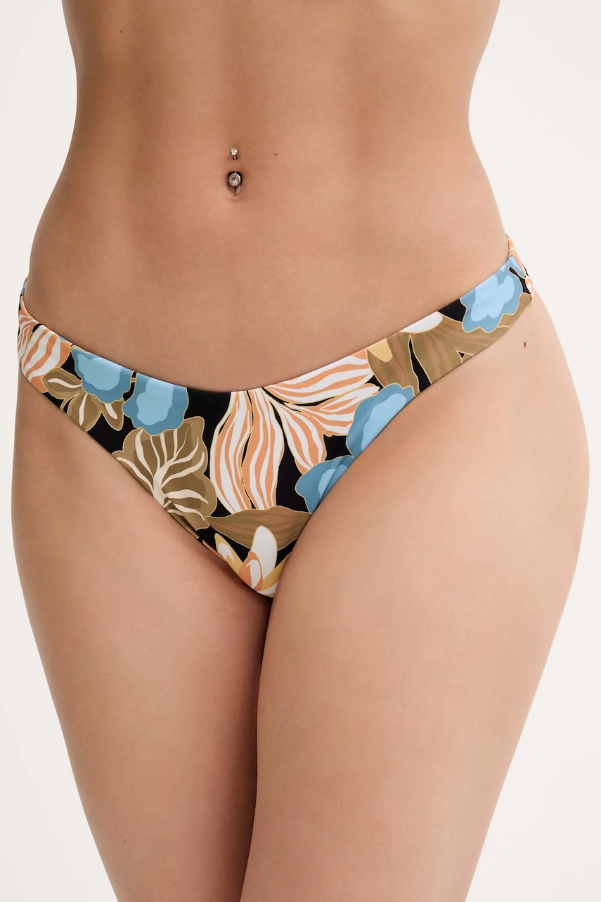 Rip Curl  Plavkové kalhotky