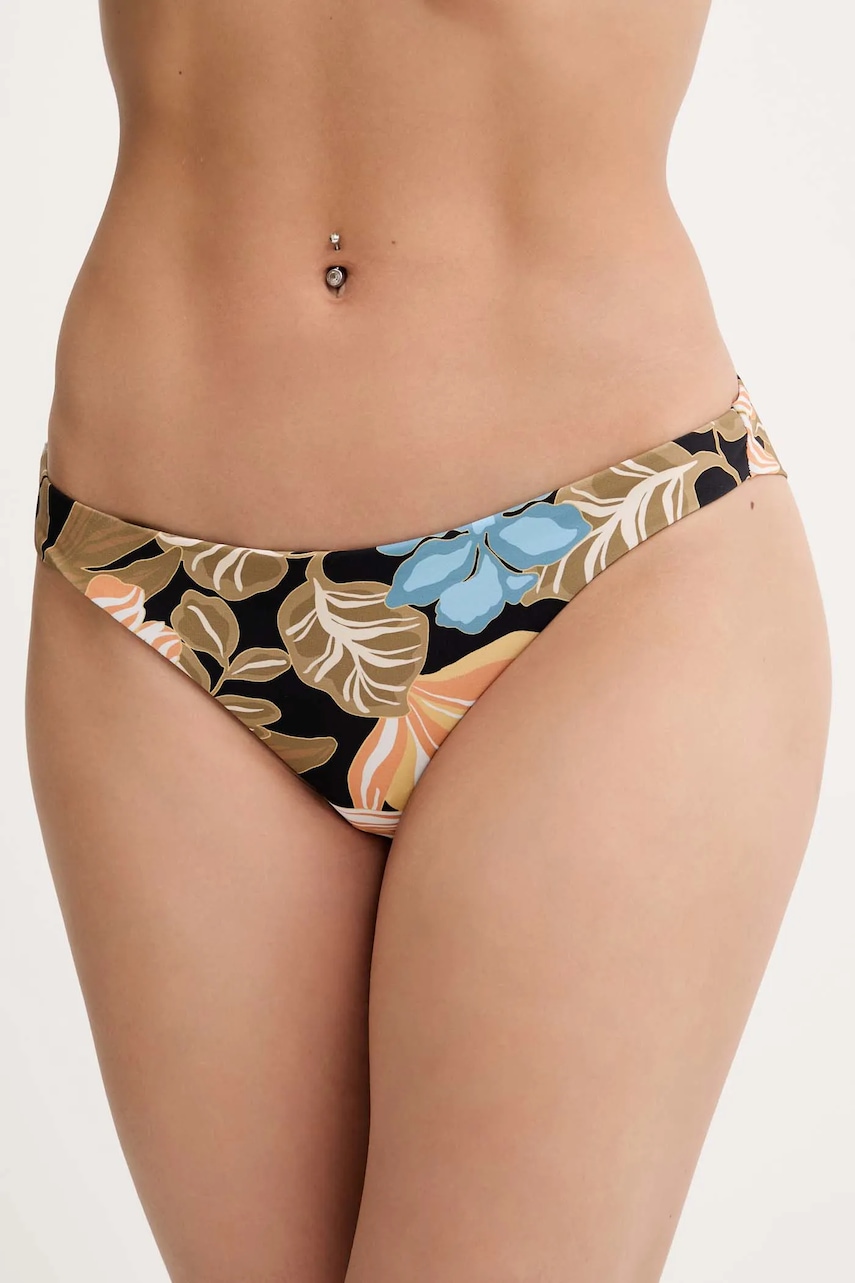 Rip Curl  Plavkové kalhotky