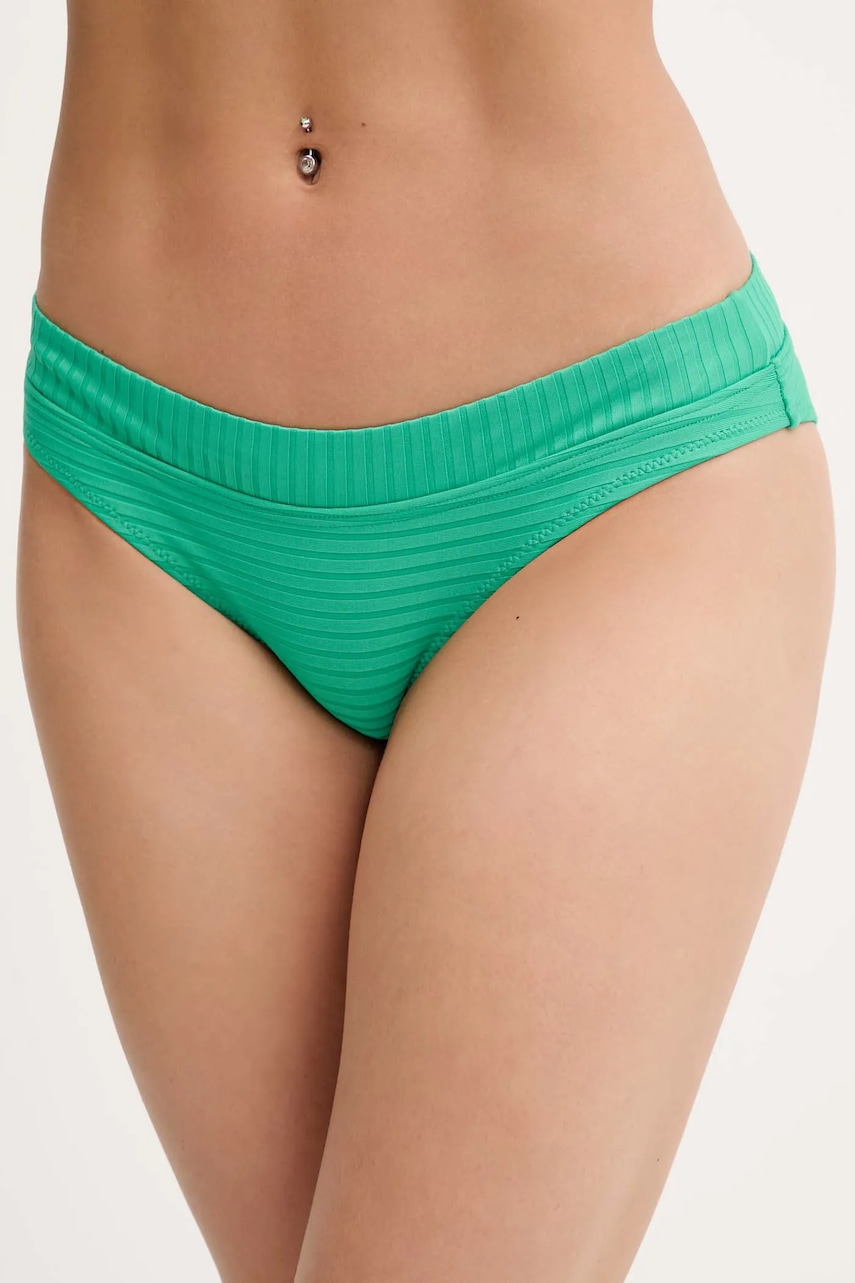 Rip Curl  plavkové kalhotky
