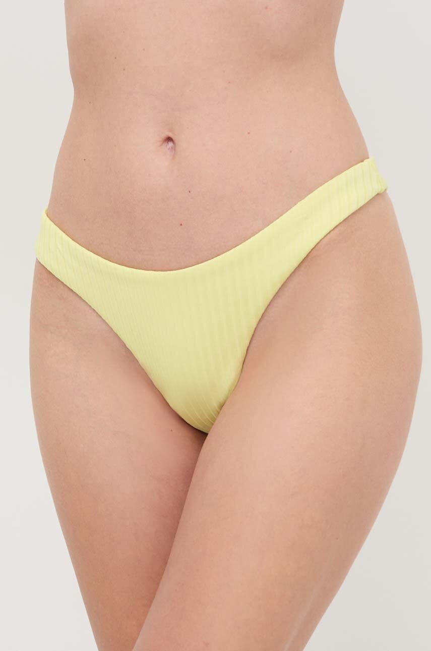 Rip Curl  plavkové kalhotky dámské