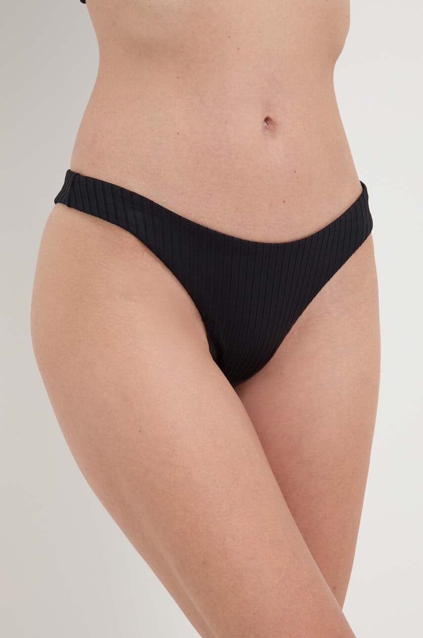 Rip Curl  plavkové kalhotky dámské