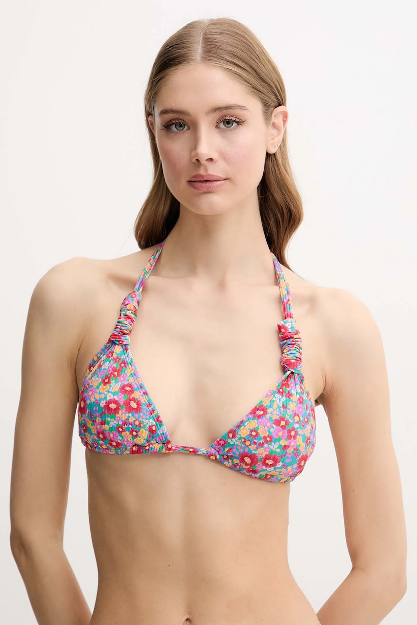 Rip Curl  Plavkové kalhotky  LAS FLORES