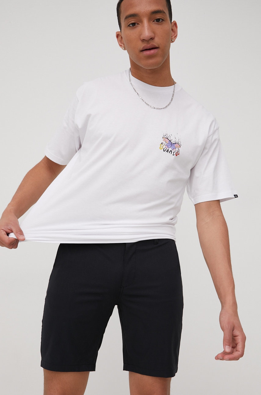 Rip Curl  Plavkové šortky