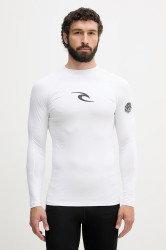 Rip Curl  plážové tričko s dlouhým rukávem pánské