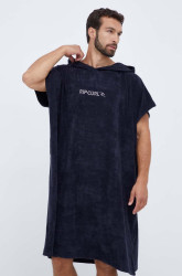 Rip Curl  plážový ručník