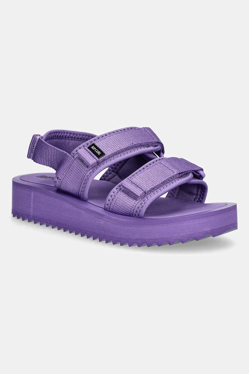 Rip Curl  Sandály