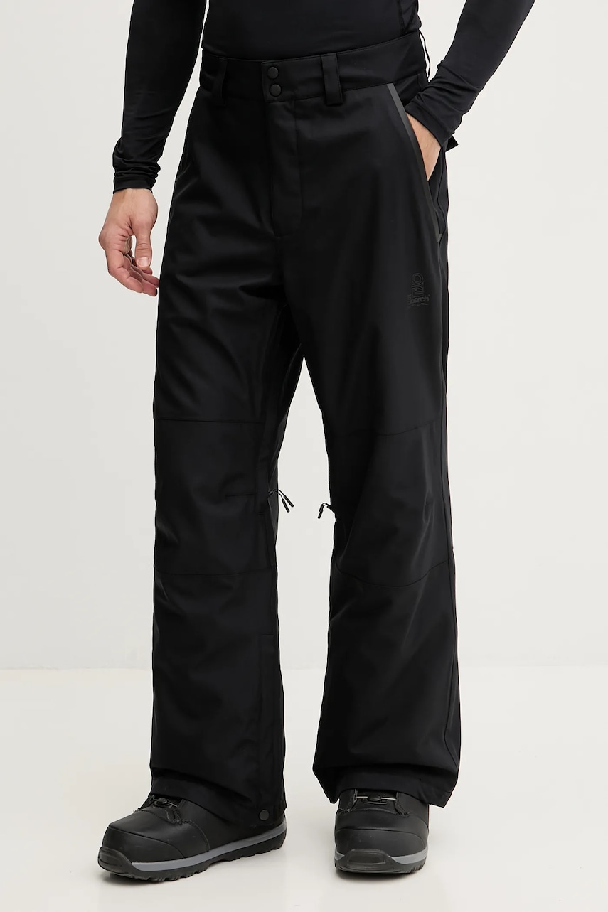 Rip Curl  Snowboardové kalhoty  ANTI SERIES