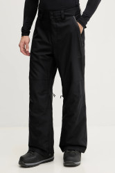 Rip Curl  Snowboardové kalhoty  ANTI SERIES