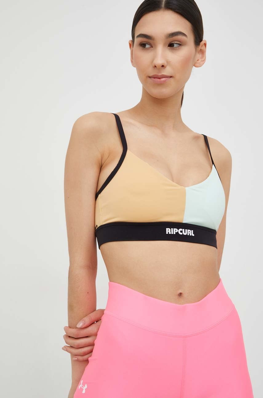 Rip Curl  Sportovní podprsenka  Mirage Run Swim Surf