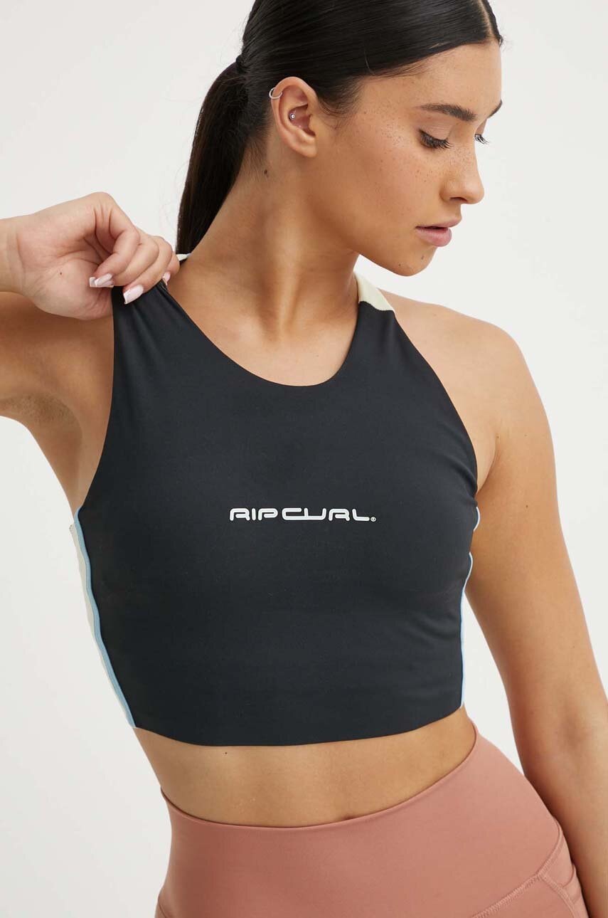 Rip Curl  Sportovní podprsenka  Revival