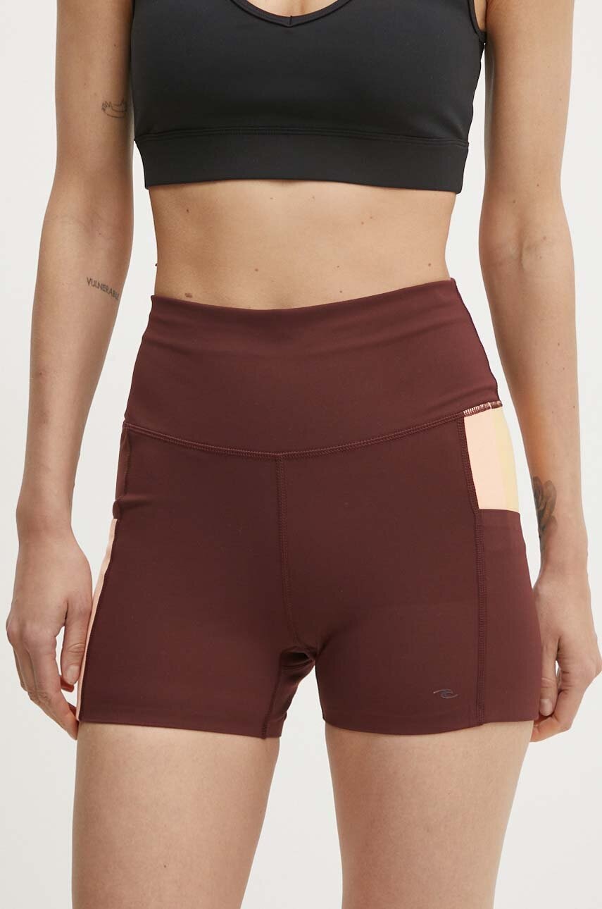 Rip Curl  Sportovní šortky  Revival