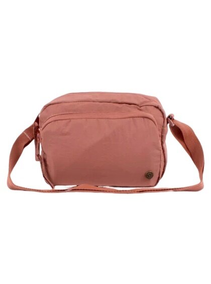 Rip curl taška Everyday Mid X-Body Brick | Červená | Velikost One Size