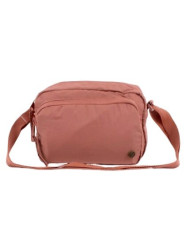 Rip curl taška Everyday Mid X-Body Brick | Červená | Velikost One Size