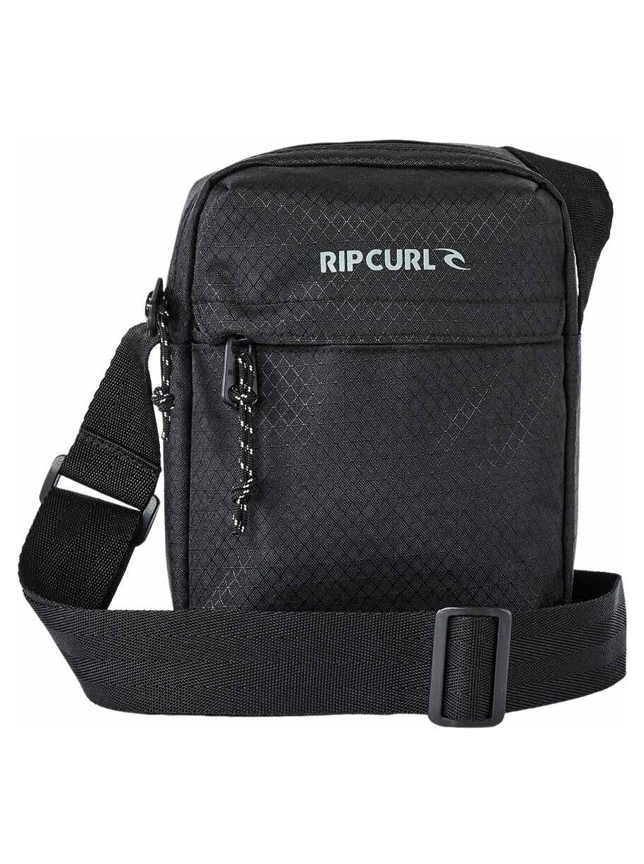 Rip curl taška No Idea Pouch Midnight | Modrá | Velikost One Size
