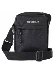 Rip curl taška No Idea Pouch Midnight | Modrá | Velikost One Size