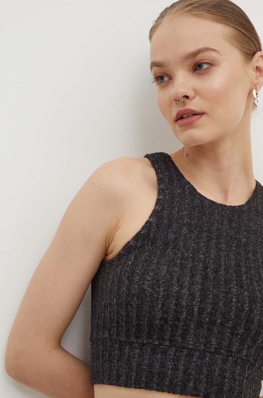 Rip Curl  Top